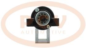 · 970013092P - ARRANQ.MERCURY 0.6 KW PCV