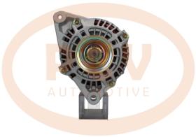 · A002TB3691 - ALT.NISSAN 80A MITSUBISHI NEW