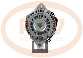 · A003TB6991 - ALT.AUDI 105A MITSUBISHI NEW