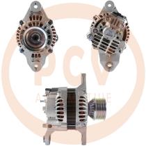 · A003TR0092 - ALT.VOLVO PENTA 115A MITSUBISHI NEW