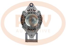 · A005TB2594 - ALT.MITSUBISHI 75A MITSUBISHI NEW