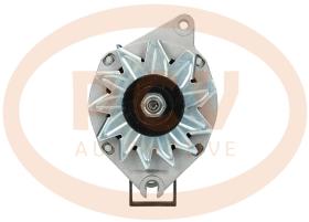 · A13N207P - ALT.ROVER 70A PCV (250)