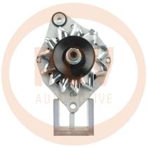 · A13N234P - ALT.VOLVO PENTA 70A PCV (772)