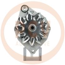 · A13N270P - ALT.VOLVO PENTA 40A PCV