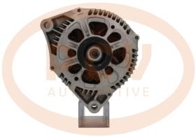 · A14VI23 - ALT.OPEL 150A VALEO NEW