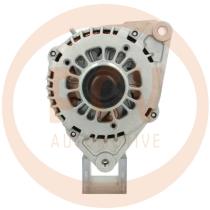 · A1731540202 - ALT.SSANGYONG 120A REMY NEW