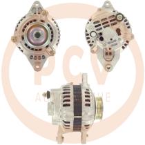 · A2T00991P - ALT.ALTERNATOR PCV