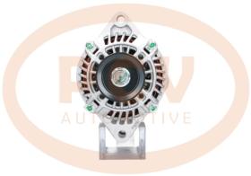 · A2TB1491P - ALT.CHRYSLER 85A PCV