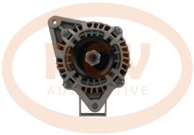 · A2TB4491P - ALT.NISSAN 100A PCV