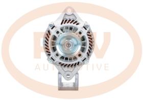 · A2TG0191P - ALT.CHRYSLER 100A PCV