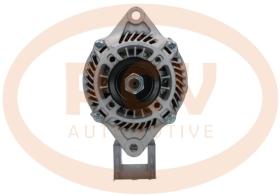 · A2TG0791P - ALT.CHRYSLER 100A PCV