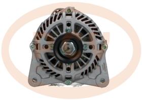 · A2TG1581ACP - ALT.NISSAN 110A PCV