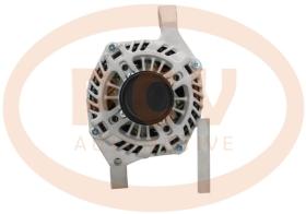 · A2TX2581P - ALT.FORD 150A PCV