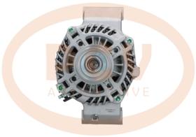 · A2TX4581P - ALT.FORD 150A PCV