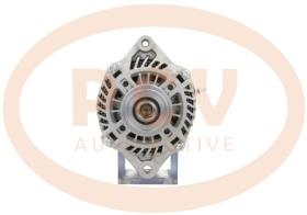 · A2TX6381P - ALT.NISSAN 150A PCV