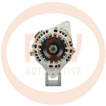 · A3T00599P - ALT.MITSUBISHI 80A PCV