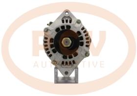 · A3T01871R - ALT.HYUNDAI 75A PCV REMAN