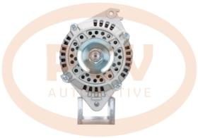 · A3T03471P - ALT.MITSUBISHI 65A PCV