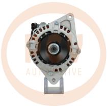 · A3T07483P - ALT.MITSUBISHI 90A PCV