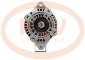 · A3T08591P - ALT.MAZDA 100A PCV