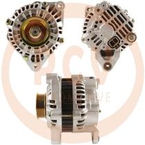 · A3TA1091P - ALT.FORD 110A PCV