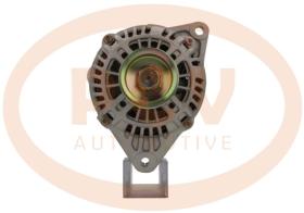 · A3TA4191P - ALT.CHRYSLER 130A PCV