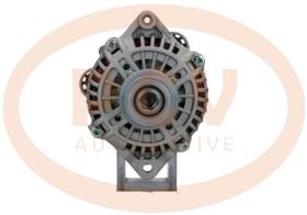 · A3TB3781P - ALT.CHRYSLER 120A PCV