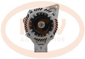 · A3TG2991AP - ALT.MITSUBISHI 110A PCV