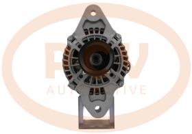 · A3TR0091ZTP - ALT.VOLVO PENTA 115A PCV