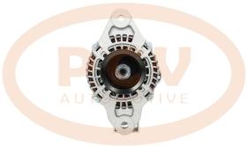 · A3TR5092P - ALT.VOLVO PENTA 80A PCV