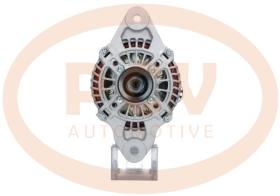 · A3TR5093P - ALT.VOLVO PENTA 80A PCV