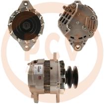 · A4T40286P - ALT.MITSUBISHI 40A PCV