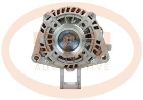 · A4TA8691OER - ALT.DEUTZ 120A PCV