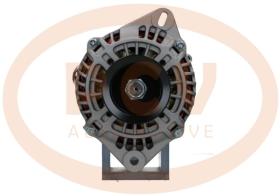 · A4TR7192P - ALT.FORD 130A PCV