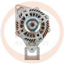 · A5TG0991P - ALT.SMART 90A PCV (1148)