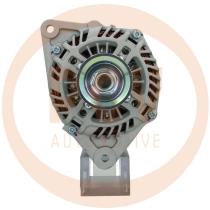 · A5TL0191P - ALT.NISSAN 100A PCV