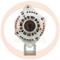 · A6711540202 - ALT.SSANGYONG 120A REMY NEW