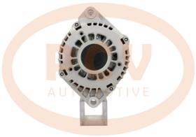 · A6711540402P - ALT.SSANGYONG 140A PCV