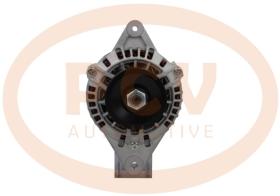 · AB150021P - ALT.KIA 50A PCV