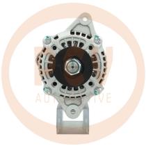 · AB160108P - ALT.HYUNDAI 60A PCV (815)