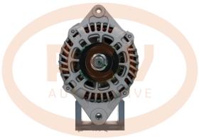 · AB170035P - ALT.KIA 70A PCV