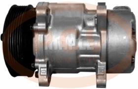 · ACP1095000S - COMP.MAHLE NEW P/PEUGEOT/CITROEN