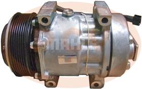 · ACP1142000P - COMP.MAHLE NEW P/LAND ROVER