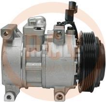 · ACP1174000P - COMP.MAHLE NEW P/KIA/HYUNDAI