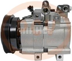 · ACP1220000P - COMP.MAHLE NEW P/KIA/HYUNDAI