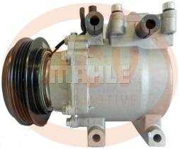 · ACP1224000S - COMP.MAHLE NEW P/KIA/HYUNDAI