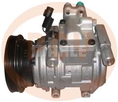 · ACP1226000P - COMP.MAHLE NEW P/KIA/HYUNDAI