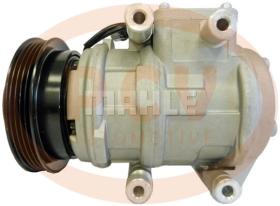 · ACP1228000S - COMP.MAHLE NEW P/KIA/HYUNDAI