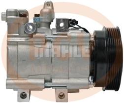 · ACP1230000P - COMP.MAHLE NEW P/KIA/HYUNDAI