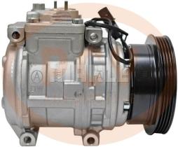 · ACP1238000P - COMP.MAHLE NEW P/KIA/HYUNDAI